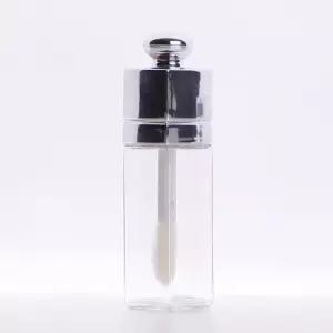 휴대용 립글로즈 틴트 공병 고급형 소분 용기 3ml