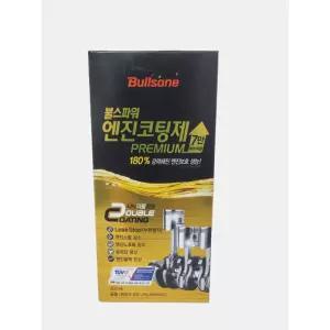 불스원 불스파워 엔진코팅제 프리미엄 300ml