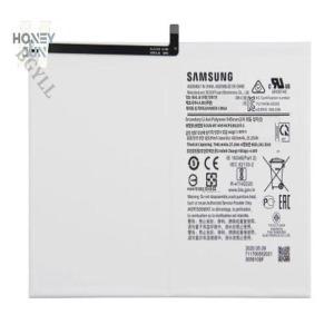 JY 갤럭시 탭 A7 Battery SM-T500 T505C Galaxy TAB 호환 배