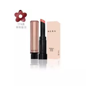 헤라 센슈얼 누드 밤 3.5g (174호 뮤트 핑크) (14543695)