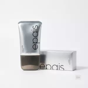 에이페 스칼프부스팅 앰플 (대용량 두피앰플) 150ml + 사은품 증정