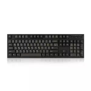 LEOPOLD 레오폴드 FC900RBT MX2A 그라파이트 화이트 한글 저소음 적축 4053768