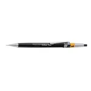 [셀러허브]0.5mm Pentel 제도샤프 PG5 샤프 (S47648533)