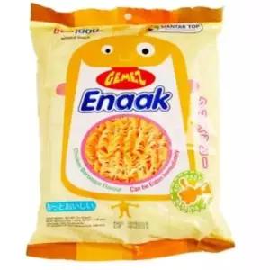 게메즈에낙 16g X 30ea