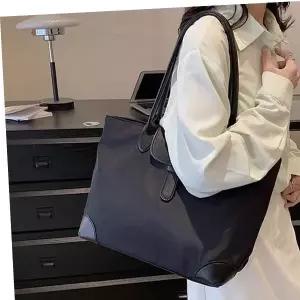 카바스쇼퍼백 숄더백 쇼퍼백 핸드백 여자가방 보부상
