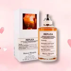 향수추천 메종마르지엘라 온 더 데이트 EDT 100ml (병행) 프루티플로