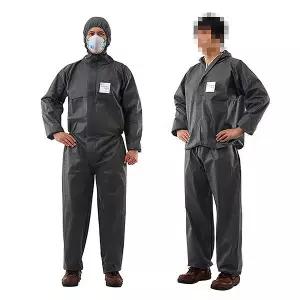 일회용작업복 분진복 원피스 투피스 XL 2XL 피스복 도장복 부직포 작업복 보호복 스마토 방진복 SBW 산업용