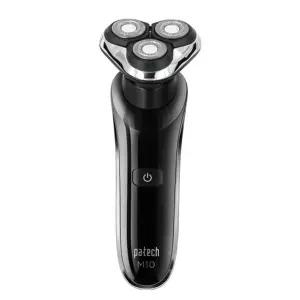 습식 수염 전동 자동 건식 생활 방수 트리머 면도기