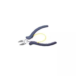 담아올림 와이어 절단 니퍼 CR-01 프라모델니퍼