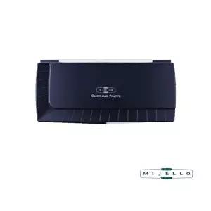 고품질 팔레트 은나노 파레트 파렛트 수채화 수채화파 물감 팔래트 빠레 40칸 화방제품 입시미술 WFOGCS0