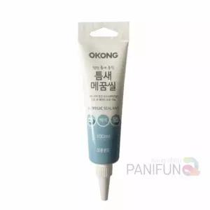 균열보수 콘크리트보수 크랙보수재 균열보수재 균열보수제 100ml