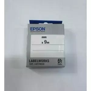 SS12K 흰색/검정 12mm-LWK200BL,LWK200BK, LWK200DA, LWK200DB, LW-K200PK, LW-K200KP, LW-K420, LW-K460
