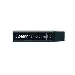 [하프클럽/알티피아]라미 샤프심 0.5mm