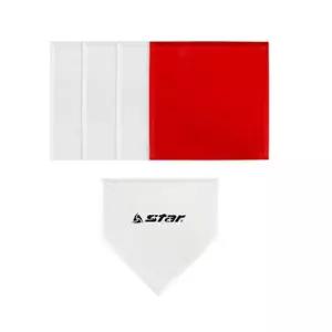 EK 스타 뉴 티볼 베이스 세트 WXK7200