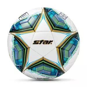 스타스포츠 초등학생 아들 조기축구 방과후 학교 체육 입문용 축구공 5호 폴라리스 NX5000 SB1105 PU