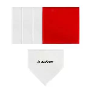 EK 스타 뉴 티볼 베이스 세트 WXK7200
