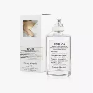 메종마르지엘라 레이지 선데이 모닝 EDT 100ml 1개