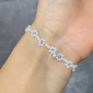 팔찌만들기 실버 누름볼 올챙이캡 연결 부속 공예부자재