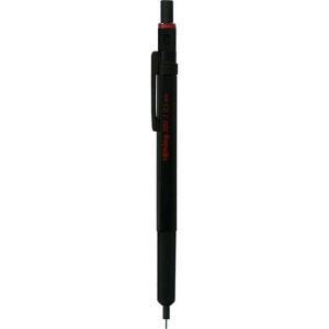 G 샤프0.5 500 자루 화방 1 로트링 블랙 ROTRING 제도용품 디자인용품