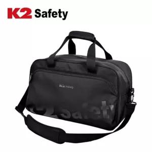 K2 Safety 신발가방 크로스백 골프화 축구 슈즈백
