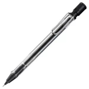 LAMY 라미 112 비스타 샤프 0.5mm 파츠 자재 소모품 부품