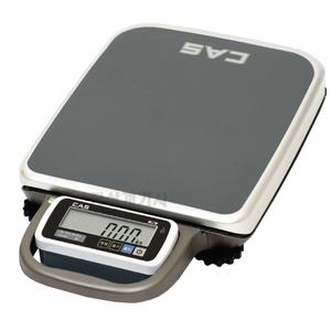 카스 이동형/물류창고/고중량전자  PB (30kg,60kg,150kg,200kg)