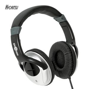 전자피아노 전용 스테레오 헤드폰, 일본 쿄리쯔 HP-170
