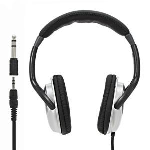 야마하 전자피아노 특화 헤드폰 일본 쿄리쯔 HP-170