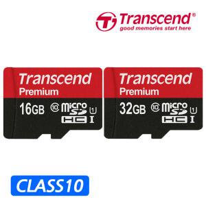 블랙뷰 DR550GW-2CH 블랙박스 호환 SD메모리카드