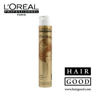 로레알 에르네뜨 샤땡 스프레이 500ml