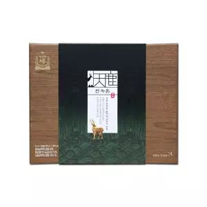 정관장 천녹톤 70ml 30포_HW
