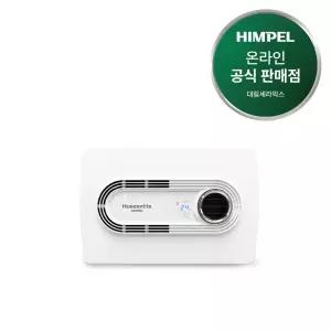 힘펠 뉴 휴젠뜨2.5 신형 FHD-P150S1 전동댐퍼 일체형 스마트 복합환풍기 욕실 난방 화장실 난방