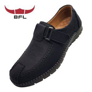 [BFL] 블랙 남성 캐주얼화 정장 로퍼 단화 구두 857
