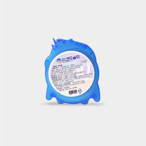 니플패치 밴드골드 밴드랩 35mm 180매 니플 밴드 대용량 편리한 사용 자신감 업 저자극성 원형밴드