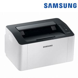 삼성전자 흑백 레이저 프린터 SL-M2030 토너포함 ML-2164 프린터기