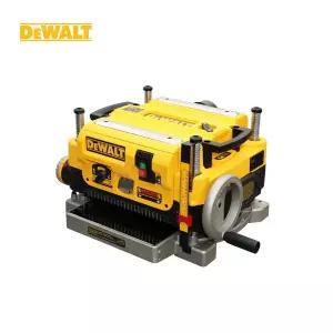 [디월트] DW735 전기 자동대패 330mm