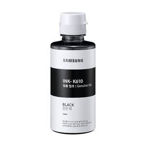 삼성전자 정품잉크 INK-K610 Black (SL-J1560/SL-J1565/SL-J1560W/SL-J1563W/SL-J1565W)