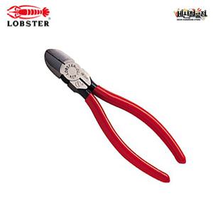 로브스터 2706 강력 니퍼 일산 LOBSTER