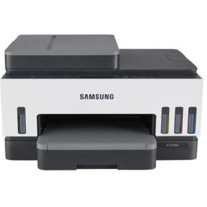 삼성전자 무한잉크젯복합기 컬러 SL-T2270DW(잉크포함) /프린터/복사/스캔/intiz