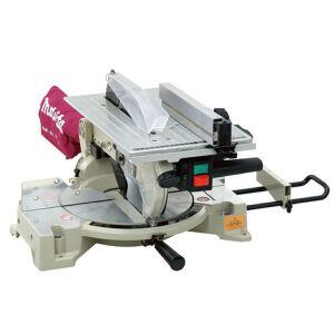 [신세계몰]셀프집수리 MAKITA 전기탁상테이블원형톱 LH1040F 220V 1 650W