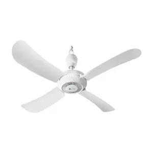 [알래스카블랙]천장형 선풍기 s-fan50(220v) 써큘레이터 캠핑용 타프팬 실링팬