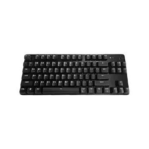 로지텍코리아 G413 TKL SE 기계식 게이밍 키보드