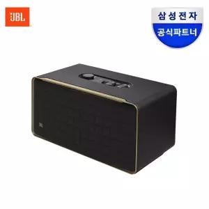[행사가 67만 원대] 삼성공식파트너 JBL AUTHENTICS500 블루투스스피커 [초고음질 WIFI 스트리밍]