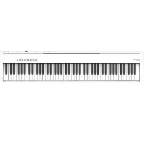 ROLAND FP-30X