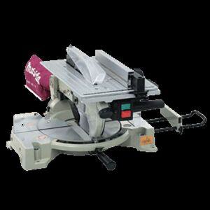 [오너클랜]MAKITA 각도절단기 LH1040F 10