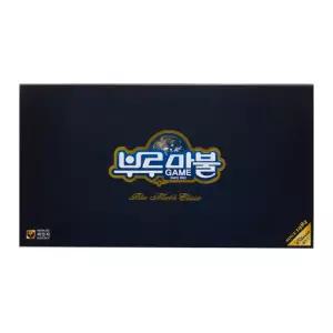 드림디포 부루마블씨앗사 부루마불 (클래식) 개/1 389924