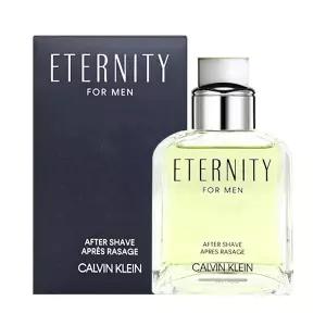 캘빈클라인 CK 이터니티 포 맨 애프터쉐이브 100ml