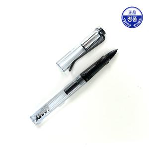 알머스 라미 사파리 S펜 투명 GP-JPU021 (ST)