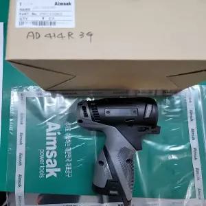 아임삭 AD414R3G.AD414RS 몸체공용(Housing)