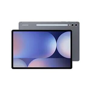 삼성 태블릿 갤럭시탭 S10 플러스 와이파이 256GB 배송무료